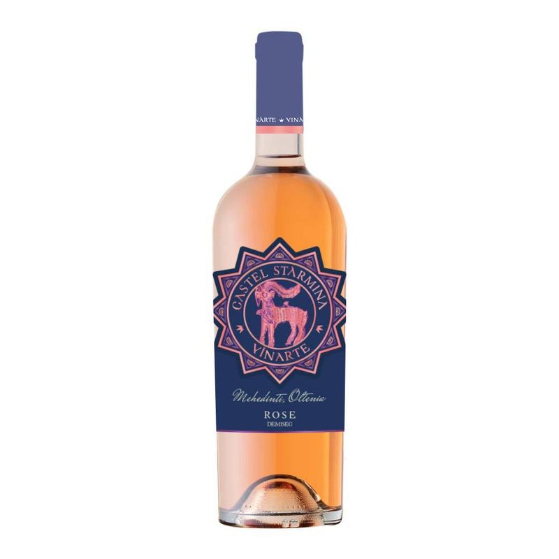 vin-roze-demisec-vinarte-merlot-cabernet-sauvignon-feteasca-neagra-075-l-8938232971294.jpg