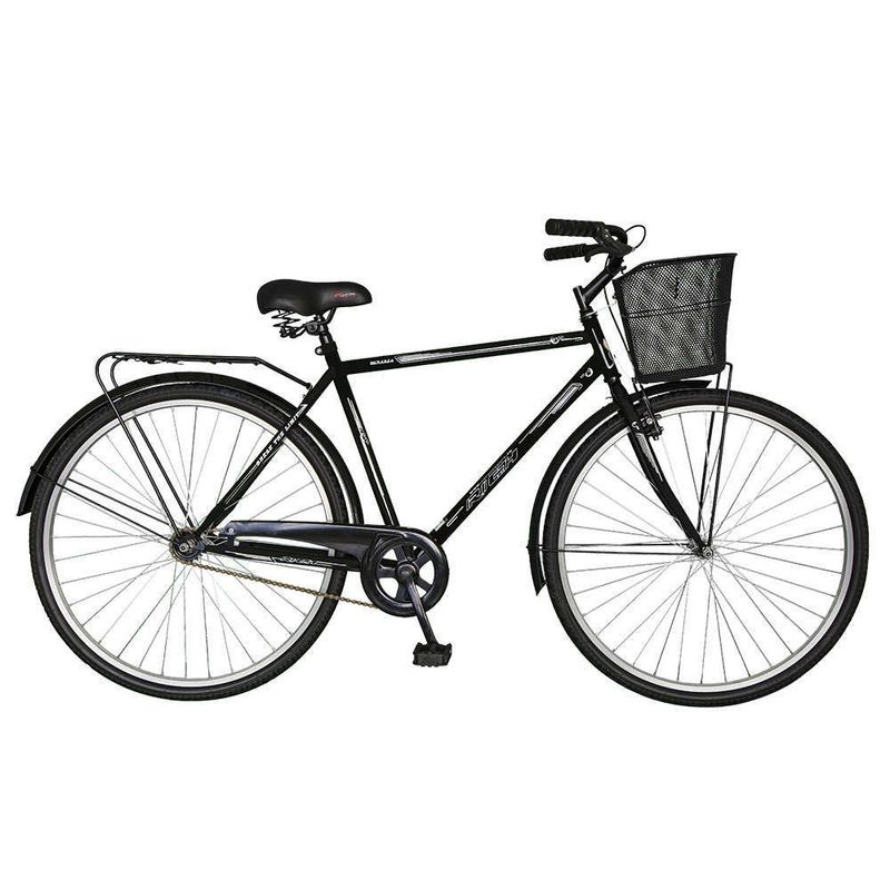 bicicleta-city-barbat-28-r2891a-negru-8950354214942.jpg