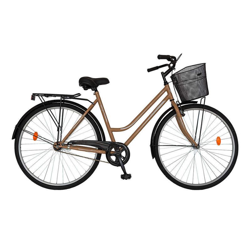 bicicleta-city-dama-28-r2892a-crem-8950355787806.jpg