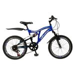 bicicleta-mtb-copii-20-full-suspension-v2059a-albastrunegru-8950356312094.jpg