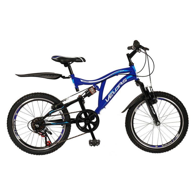 bicicleta-mtb-copii-20-full-suspension-v2059a-albastrunegru-8950356312094.jpg