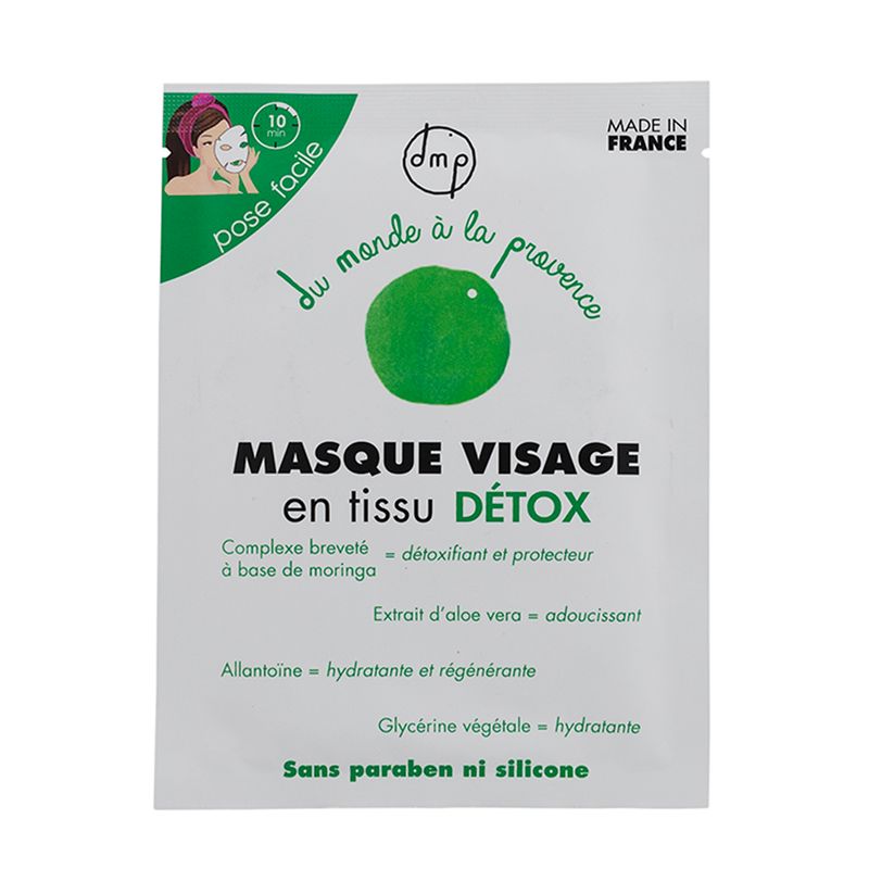 masca-de-fata-din-panza-dmp-provence-anti-poluare-20ml-8864215334942.jpg