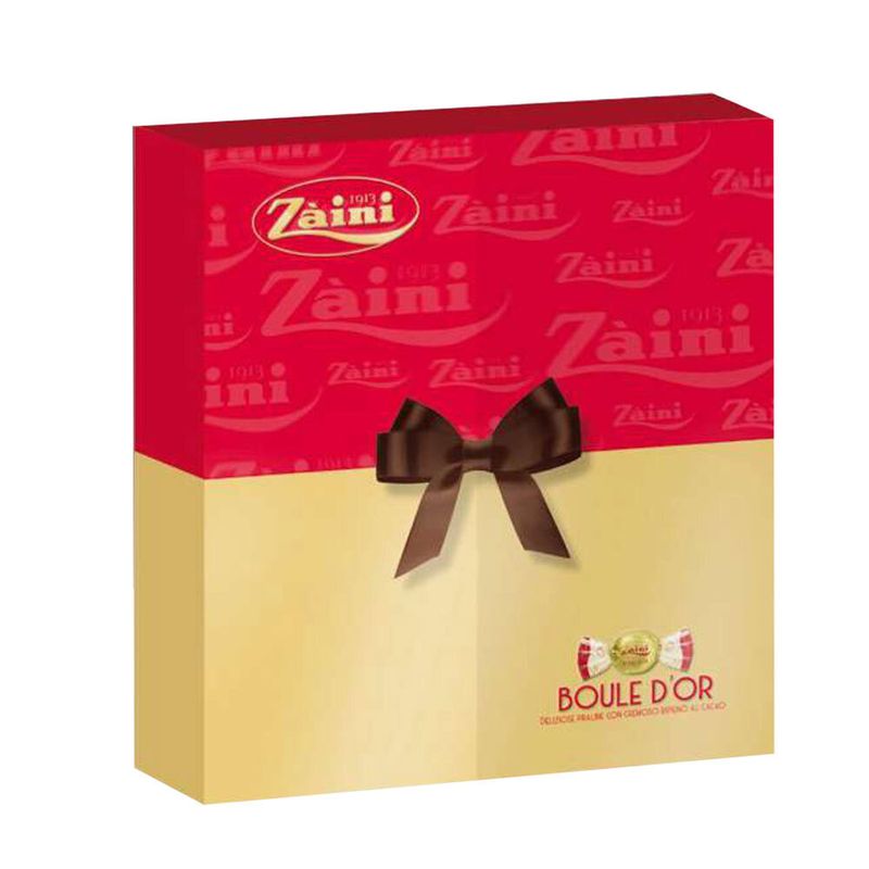 praline-cu-ciocolata-neagra-si-lapte-zaini-d-or-175g-8004735108262_1_1000x1000.jpg