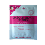 masca-de-fata-din-panza-dmp-provence-hidratanta-20ml-8864221560862.png