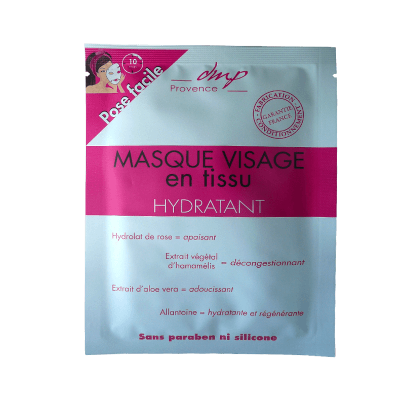 masca-de-fata-din-panza-dmp-provence-hidratanta-20ml-8864221560862.png