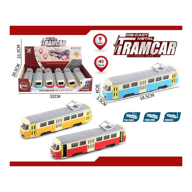 sortiment-mijloace-de-transport-lumini-8938094657566.jpg