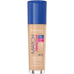 fond-de-ten-rimmel-matchperfect-30-ml-8849101357086.jpg