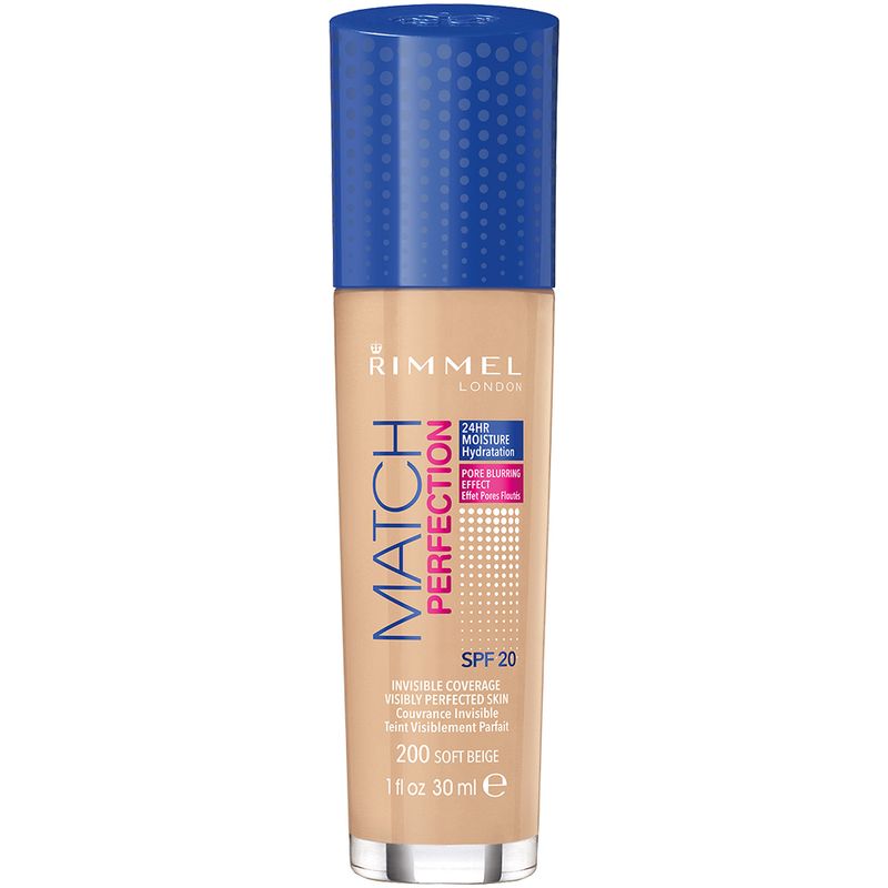 fond-de-ten-rimmel-matchperfect-30-ml-8849101357086.jpg