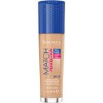 fond-de-ten-rimmel-london-match-perfect-203-true-beige-33-ml-8849034379294.jpg