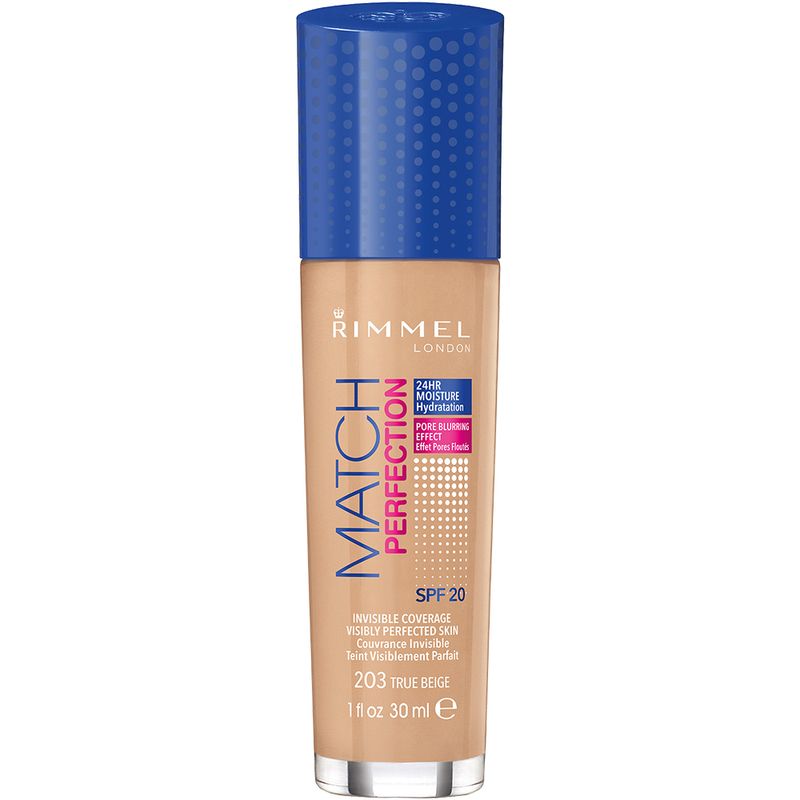 fond-de-ten-rimmel-london-match-perfect-203-true-beige-33-ml-8849034379294.jpg