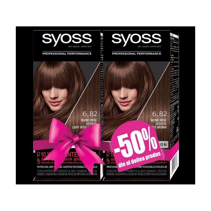 vopsea-pemanenta-syoss-color-baseline-6-82-blond-rose-deschis-pachet-11-50-9345479770142.jpg