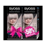 vopsea-pemanenta-syoss-color-baseline-10-55-ultra-platinum-blond-pachet-11-50-9345584103454.jpg