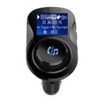 modulator-fm-car-kit-fmt-b3-negru-8950361292830.jpg
