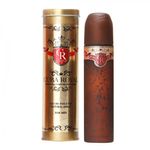 apa-de-toaleta-cuba-royal-100-ml-8923716321310.jpg