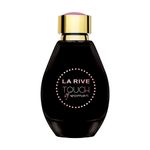 apa-de-parfum-la-rive-touch-of-woman-90-ml-8867428466718.jpg