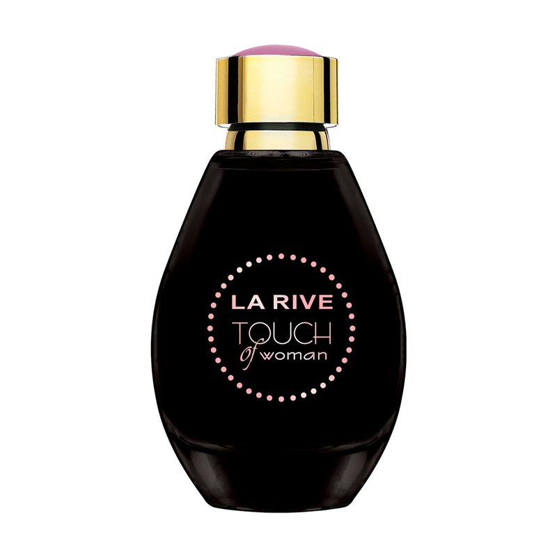 apa-de-parfum-la-rive-touch-of-woman-90-ml-8867428466718.jpg