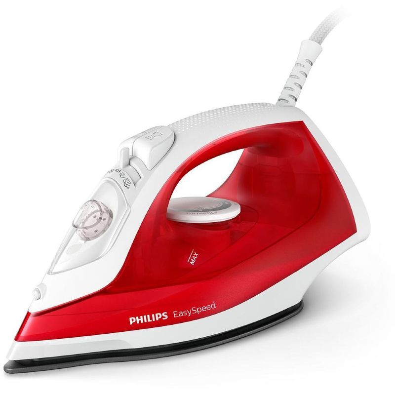 fier-de-calcat-cu-aburi-philips-easy-speed-gc174240-2000w-9362063425566.jpg