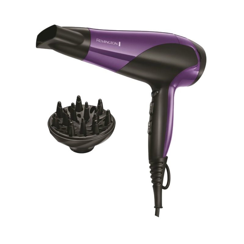 uscator-de-par-remington-ionic-dry-d3190-cu-puterea-de-2200w-8805930926110.jpg