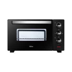 Cuptor electric Qilive 894166 23 l
