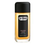 spray-parfumat-pentru-corp-str8-original-85-ml-8878335557662.jpg