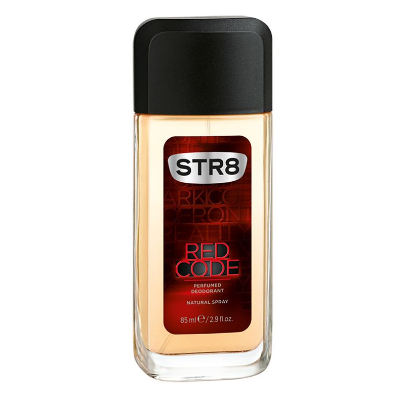 deodorant-spray-str8-red-code-85-ml-8878310195230.jpg