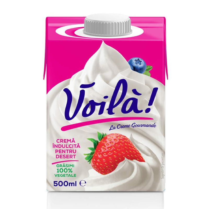 crema-pentru-desert-voila-200-ml-8944197107742.jpg