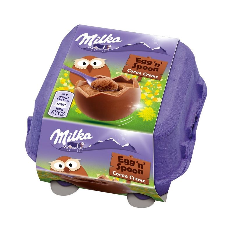 oua-de-ciocolata-cu-crema-cacao-milka-136g-9374307811358.jpg