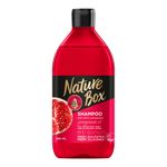 sampon-de-par-cu-rodie-nature-box-385ml-9000101229349_1_1000x1000.jpg