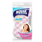 burete-de-baie-novax-paola-8864324943902.jpg