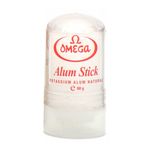 stick-after-shave-omega-60-g-8867367452702.jpg