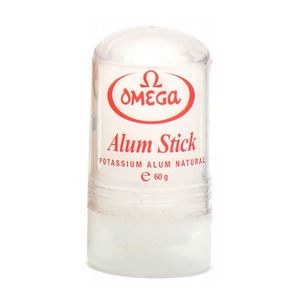 Stick After Shave Omega 60 g