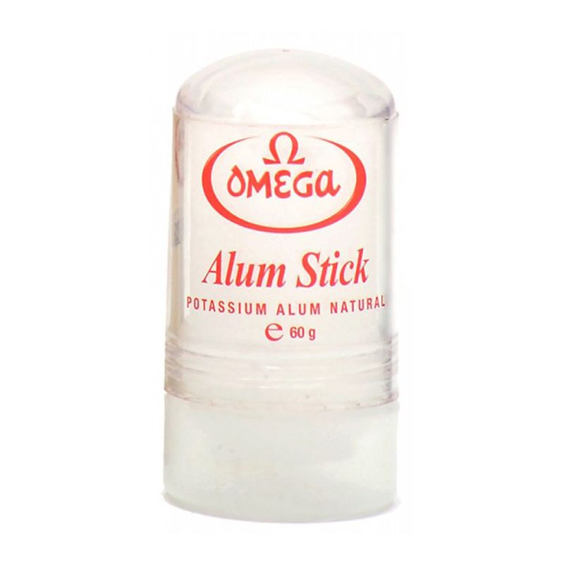 stick-after-shave-omega-60-g-8867367452702.jpg