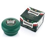 sapun-de-barbierit-proraso-cu-eucalipt-si-mentol-150-ml-8924143091742.jpg