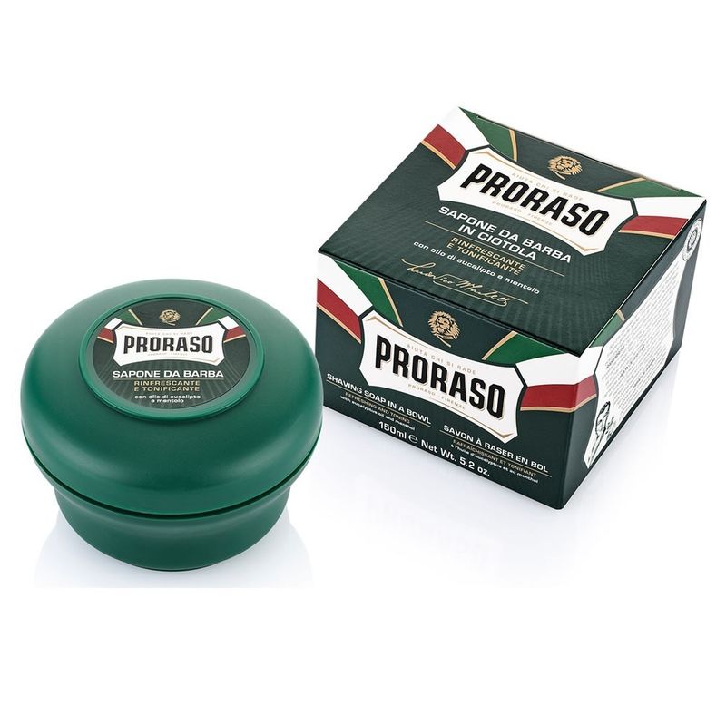 sapun-de-barbierit-proraso-cu-eucalipt-si-mentol-150-ml-8924143091742.jpg