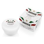 sapun-de-barbierit-proraso-sensitive-150-ml-8924151808030.jpg