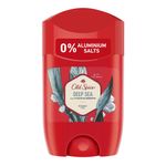 deodorant-stick-solid-old-spice-deep-sea-50-ml-8944626630686.jpg