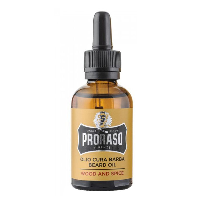 ulei-pentru-barba-proraso-wood-and-spice-30-ml-8872479817758.jpg