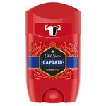deodorant-stick-old-spice-captain-50-ml-8944146513950.jpg