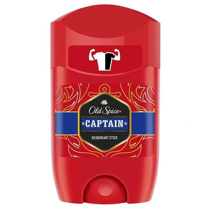 deodorant-stick-old-spice-captain-50-ml-8944146513950.jpg