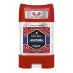 deodorant-stick-gel-old-spice-captain-70-ml-8944626106398.jpg