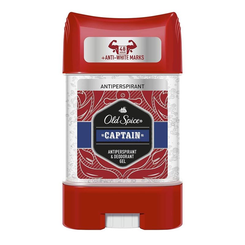 deodorant-stick-gel-old-spice-captain-70-ml-8944626106398.jpg