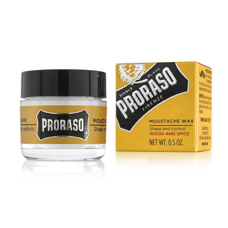 ceara-pentru-mustata-proraso-wood-and-spice-15-ml-8924154888222.jpg