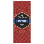 after-shave-old-spice-captain-100-ml-8946019794974.jpg