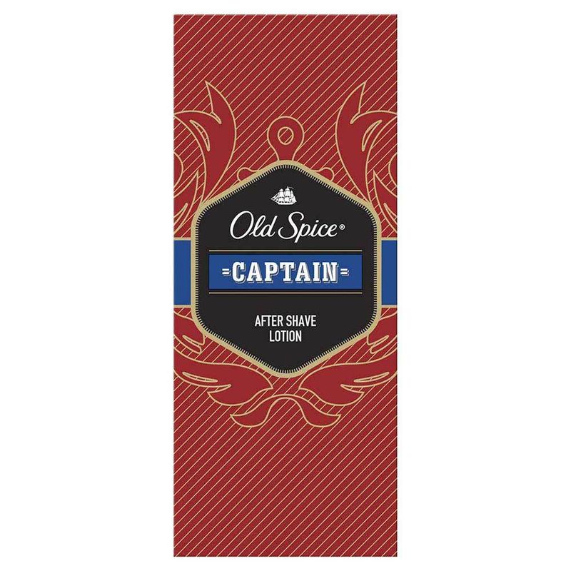 after-shave-old-spice-captain-100-ml-8946019794974.jpg