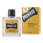 balsam-pentru-barba-proraso-wood-and-spice-100-ml-8924120678430.jpg
