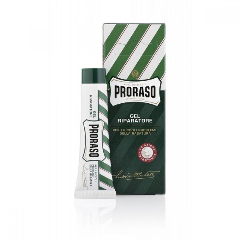 gel-stiptic-pentru-mici-taieturi-proraso-10-ml-8924226519070.jpg