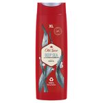 gel-de-dus-old-spice-deep-sea-250-ml-8944146776094.jpg