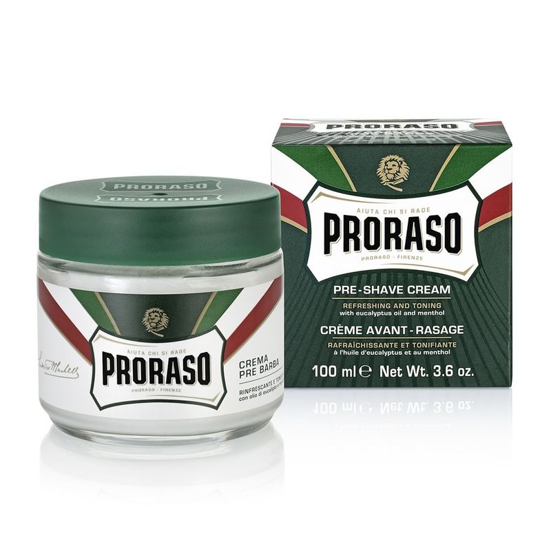 crema-pre-ras-proraso-cu-eucalipt-si-mentol-100-ml-8924230058014.jpg