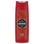 gel-de-dus-old-spice-captain-400-ml-8944146251806.jpg
