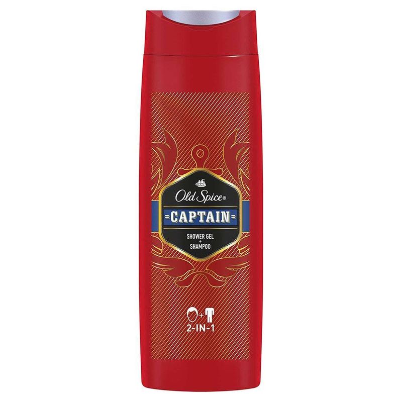 gel-de-dus-old-spice-captain-400-ml-8944146251806.jpg